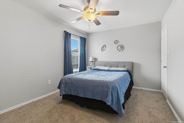 29555 Copper Gate, Bulverde, TX 78163