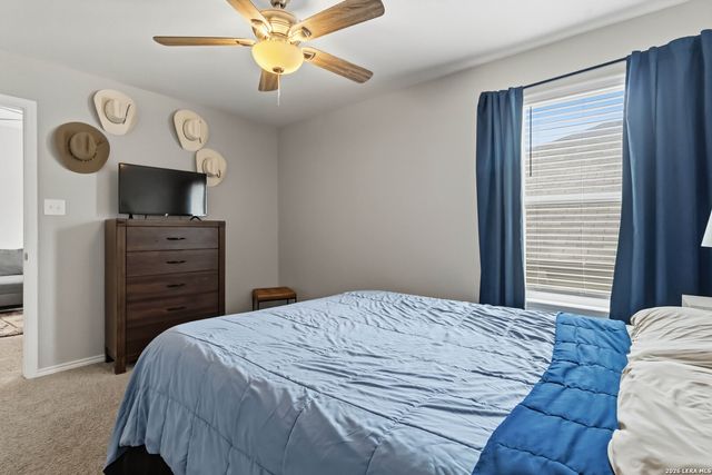 29555 Copper Gate, Bulverde, TX 78163