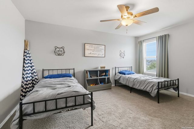 29555 Copper Gate, Bulverde, TX 78163