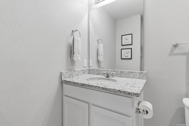 29555 Copper Gate, Bulverde, TX 78163