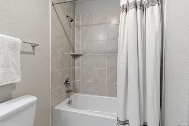 29555 Copper Gate, Bulverde, TX 78163