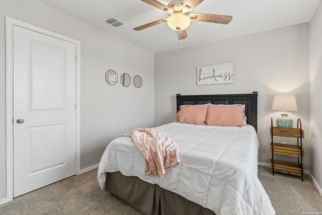 29555 Copper Gate, Bulverde, TX 78163