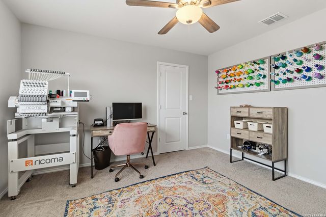 29555 Copper Gate, Bulverde, TX 78163