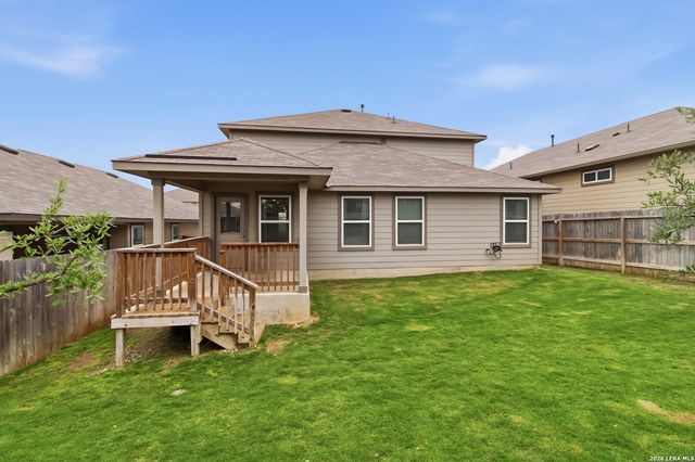 29555 Copper Gate, Bulverde, TX 78163