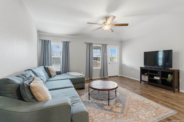 29555 Copper Gate, Bulverde, TX 78163