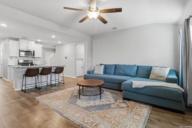 29555 Copper Gate, Bulverde, TX 78163