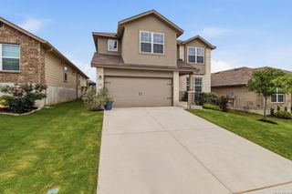 29555 Copper Gate, Bulverde, TX 78163