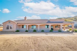 23053 Roundup Way, Apple Valley, CA 92308