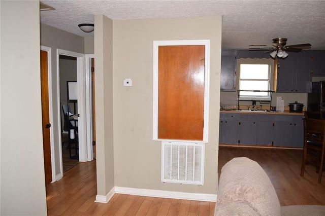 705 Triune Mill Road, Thomaston, GA 30286