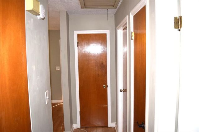 705 Triune Mill Road, Thomaston, GA 30286