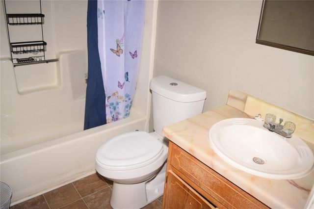 705 Triune Mill Road, Thomaston, GA 30286