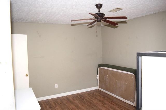 705 Triune Mill Road, Thomaston, GA 30286