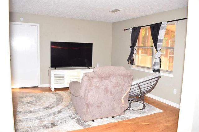 705 Triune Mill Road, Thomaston, GA 30286