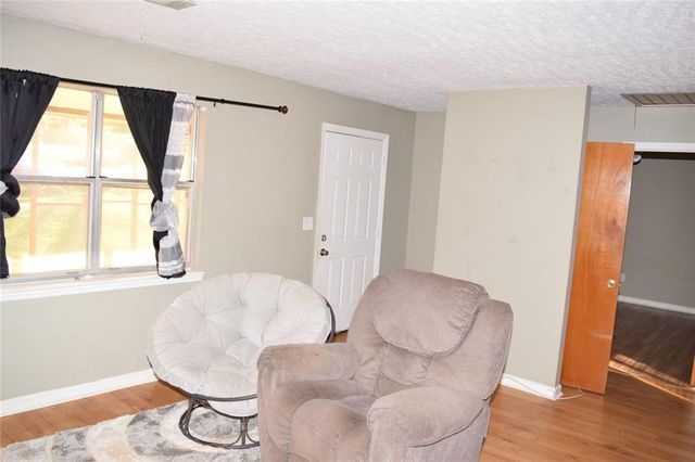705 Triune Mill Road, Thomaston, GA 30286