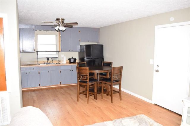 705 Triune Mill Road, Thomaston, GA 30286