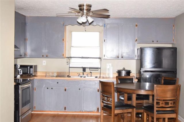 705 Triune Mill Road, Thomaston, GA 30286