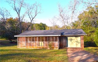 705 Triune Mill Road, Thomaston, GA 30286