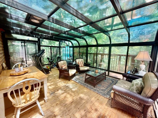 8940 Big Bend Road, Signal Mountain, TN 37377