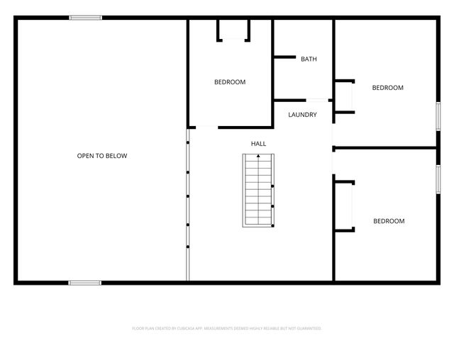 8940 Big Bend Road, Signal Mountain, TN 37377