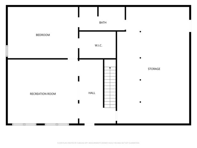 8940 Big Bend Road, Signal Mountain, TN 37377
