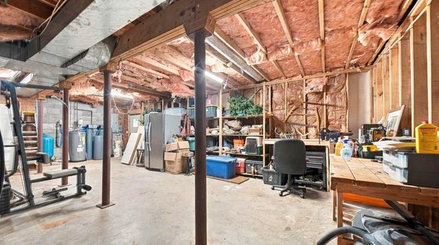 8940 Big Bend Road, Signal Mountain, TN 37377