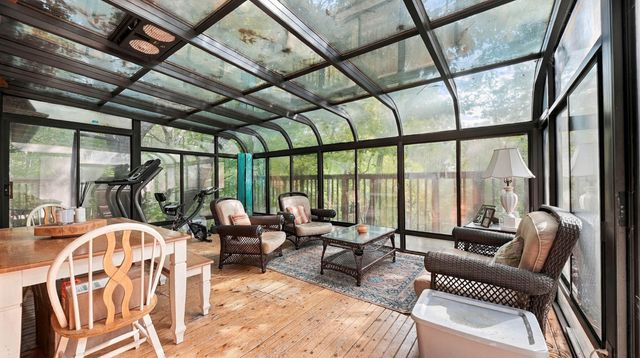 8940 Big Bend Road, Signal Mountain, TN 37377