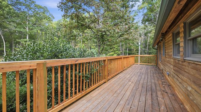 8940 Big Bend Road, Signal Mountain, TN 37377