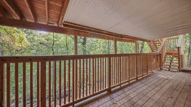 8940 Big Bend Road, Signal Mountain, TN 37377