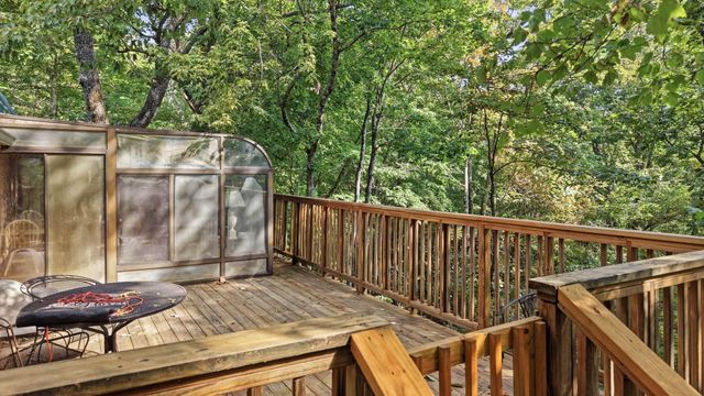 8940 Big Bend Road, Signal Mountain, TN 37377