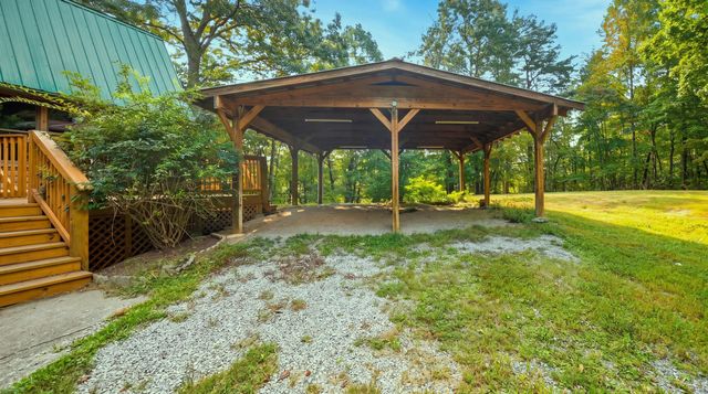 8940 Big Bend Road, Signal Mountain, TN 37377