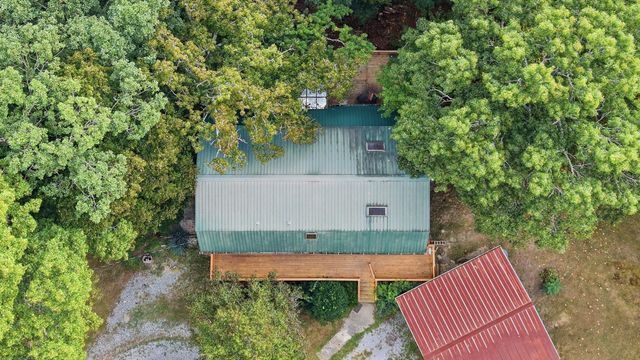 8940 Big Bend Road, Signal Mountain, TN 37377