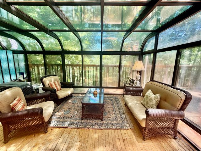 8940 Big Bend Road, Signal Mountain, TN 37377