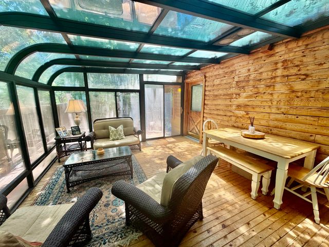 8940 Big Bend Road, Signal Mountain, TN 37377