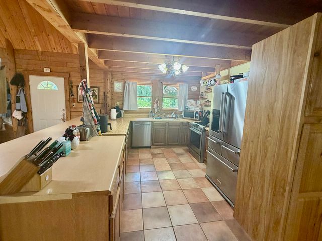 8940 Big Bend Road, Signal Mountain, TN 37377
