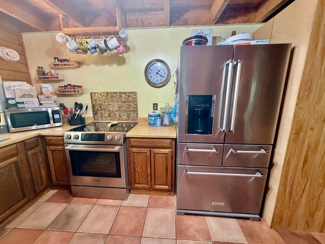 8940 Big Bend Road, Signal Mountain, TN 37377