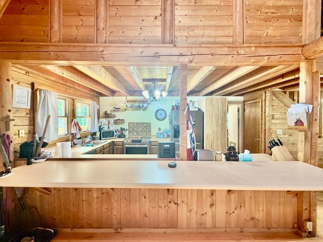 8940 Big Bend Road, Signal Mountain, TN 37377