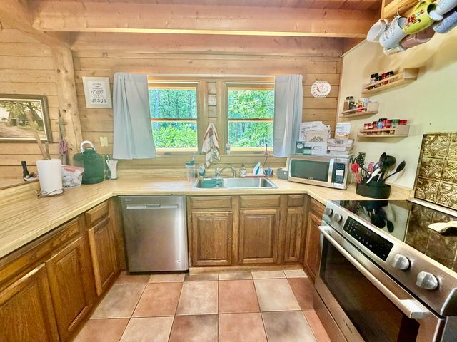 8940 Big Bend Road, Signal Mountain, TN 37377