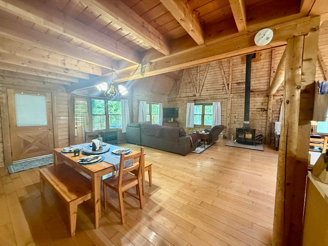 8940 Big Bend Road, Signal Mountain, TN 37377