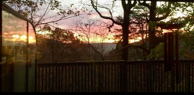 8940 Big Bend Road, Signal Mountain, TN 37377
