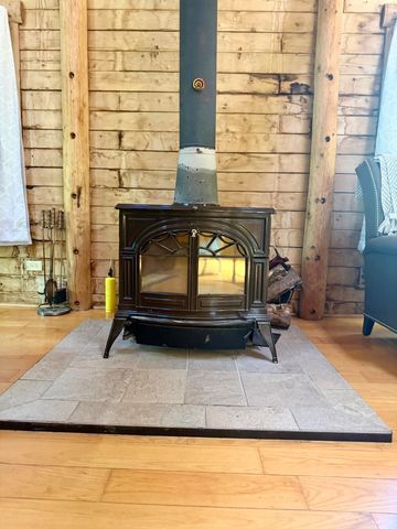 8940 Big Bend Road, Signal Mountain, TN 37377