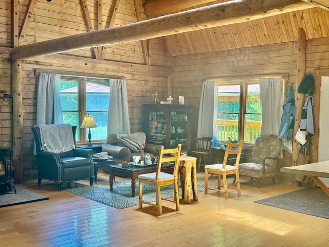 8940 Big Bend Road, Signal Mountain, TN 37377