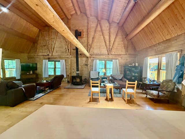 8940 Big Bend Road, Signal Mountain, TN 37377