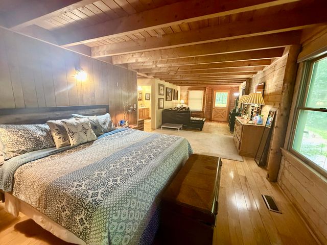 8940 Big Bend Road, Signal Mountain, TN 37377