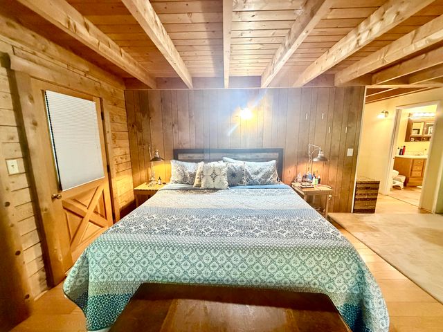 8940 Big Bend Road, Signal Mountain, TN 37377