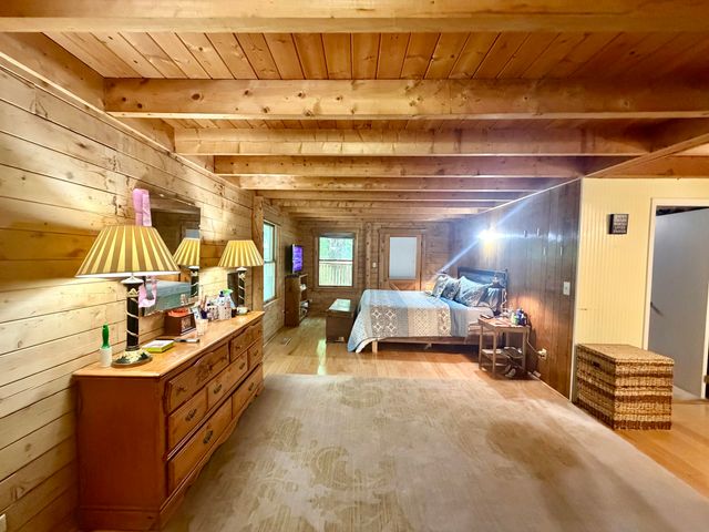 8940 Big Bend Road, Signal Mountain, TN 37377