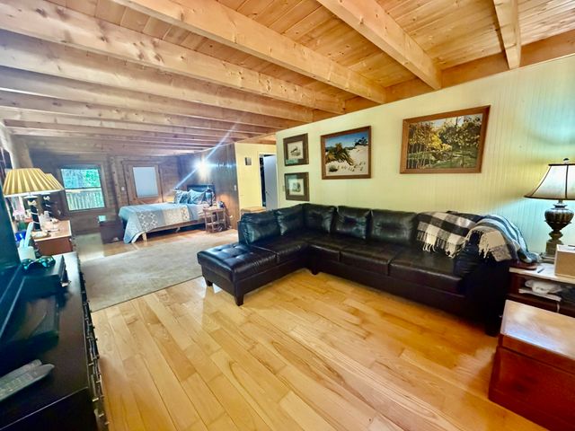8940 Big Bend Road, Signal Mountain, TN 37377