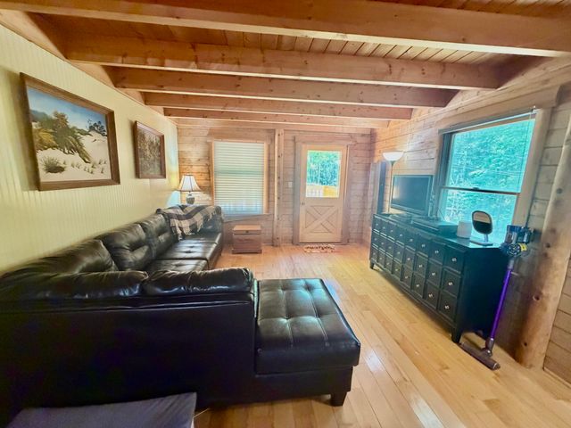 8940 Big Bend Road, Signal Mountain, TN 37377