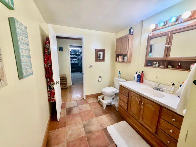 8940 Big Bend Road, Signal Mountain, TN 37377