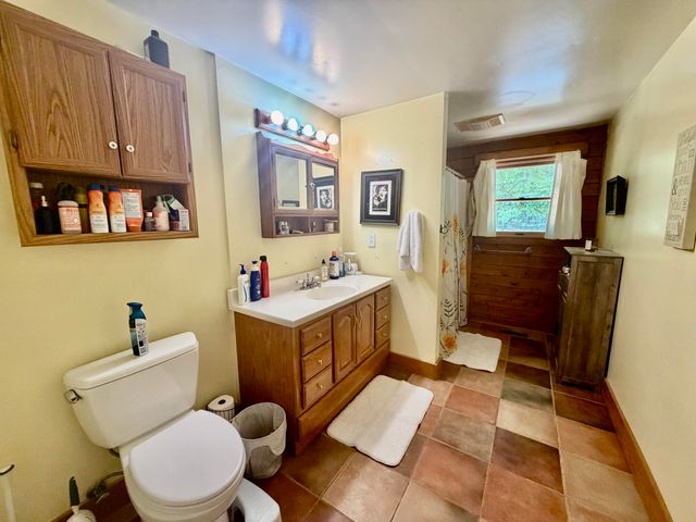 8940 Big Bend Road, Signal Mountain, TN 37377