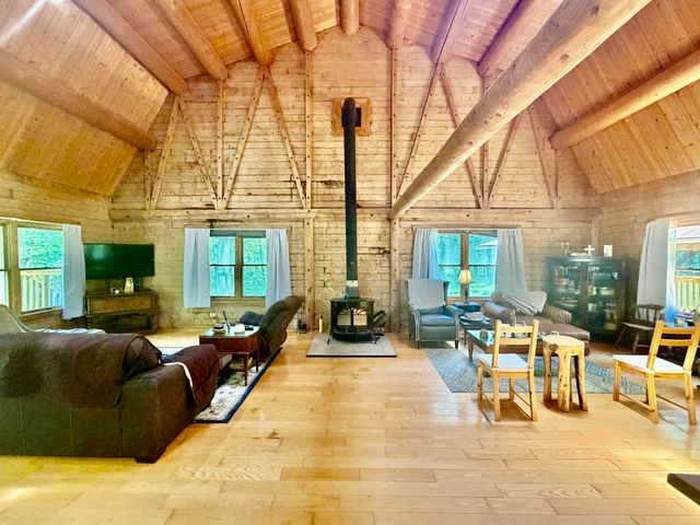 8940 Big Bend Road, Signal Mountain, TN 37377